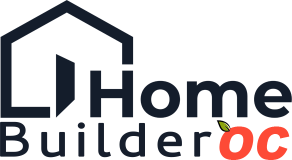 Home Builder OC